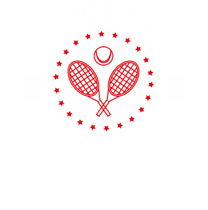 乾テニススクール